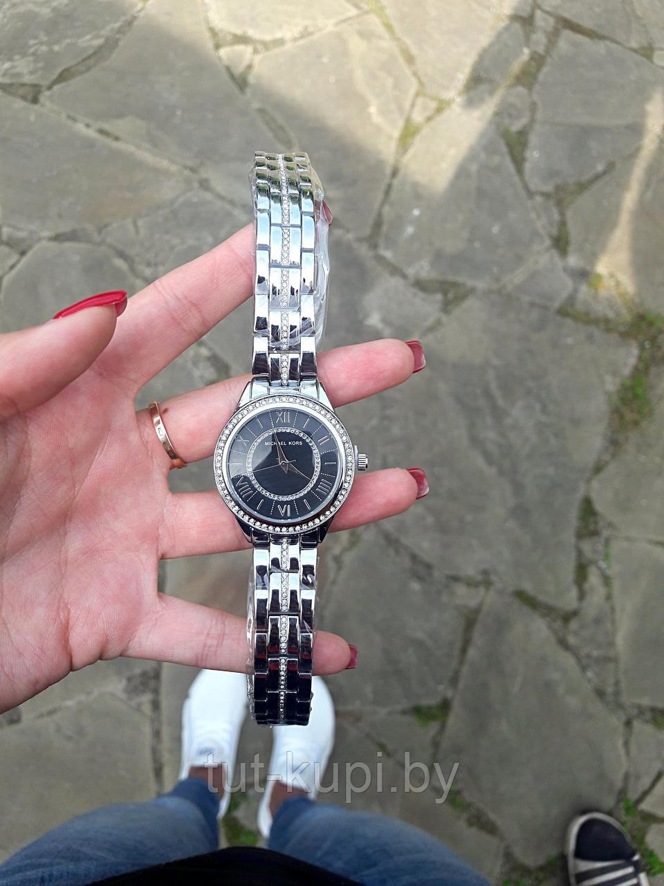 Часы Michael Kors MK-1042 - фото 2 - id-p87974426