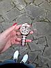 Часы Michael Kors MK-1041, фото 3