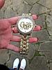 GUESS Часы Guess P-7847, фото 3