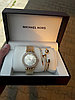 MICHAEL KORS Часы Michael Kors MK-1038, фото 2