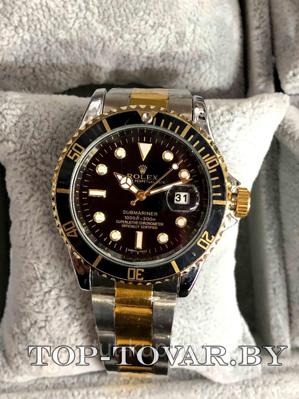 Часы Rolex RX-1534 - фото 1 - id-p87974472
