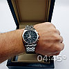 Наручные часы Tissot T-1144, фото 8
