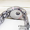 Наручные часы Tissot T-Trend couturier T-1143, фото 8