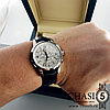 Наручные часы Tissot Prc 200 T-1142, фото 2