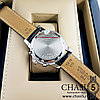 Наручные часы Tissot Prc 200 T-1142, фото 7
