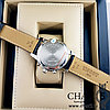 Наручные часы Tissot Prc 200 T-1141, фото 2