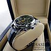 Наручные часы Tissot Prc 200 T-1141, фото 3