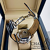 Наручные часы Tissot T-1140 механика, фото 7