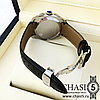 Наручные часы Tissot T-1138, фото 4