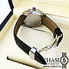TISSOT Наручные часы Tissot T-1138, фото 6