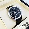 TISSOT Наручные часы Tissot T-1138, фото 3