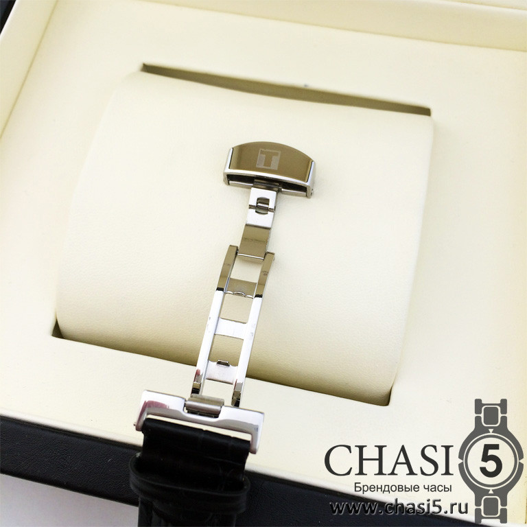 Наручные часы Tissot 1853 Chronograph T-1137 - фото 3 - id-p87974484