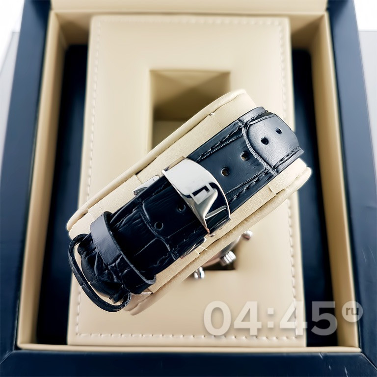 Наручные часы Tissot 1853 Chronograph T-1137 - фото 6 - id-p87974484