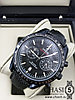 Наручные часы Omega Speedmaster O-1061, фото 2