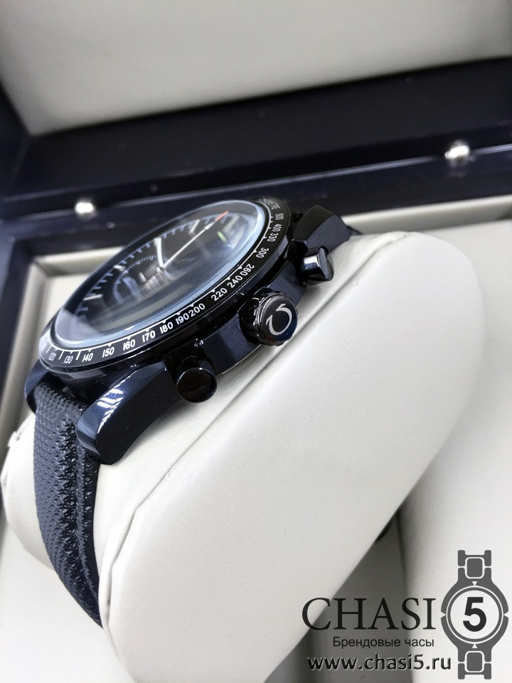 Наручные часы Omega Speedmaster O-1061 - фото 5 - id-p87974488