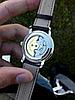 Наручные часы Vacheron Constantin VC-1017, фото 2