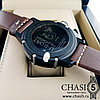 U-BOAT Часы U-Boat CHRONOGRAPH PJ-5671, фото 5