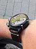 U-BOAT Часы U-Boat CHRONOGRAPH PJ-5671, фото 3