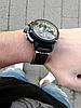 U-BOAT Часы U-Boat CHRONOGRAPH PJ-5671, фото 2