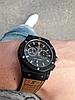 Наручные часы HUBLOT HB-1037, фото 4