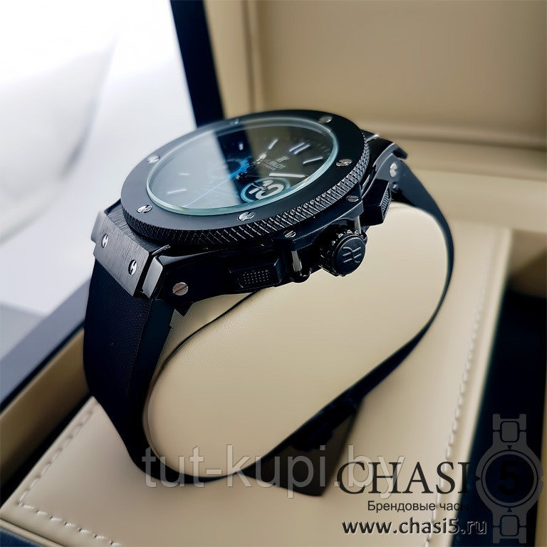 Наручные часы HUBLOT HB-1036 - фото 3 - id-p87974510