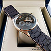 Наручные часы EMPORIO ARMANI AR-1037, фото 3