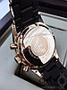 Наручные часы EMPORIO ARMANI AR-1036, фото 2