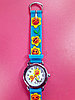 Детские часы CH-R35, фото 2