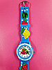Детские часы CH-R32, фото 2