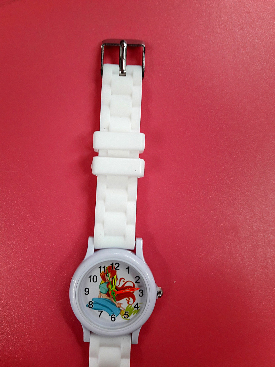 Детские часы CH-R14 - фото 2 - id-p87974573