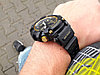 Часы Casio G-SHOCK GS-1124, фото 2