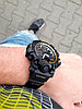 Часы Casio G-SHOCK GS-1122, фото 2