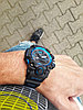 Часы Casio G-SHOCK GS-1120, фото 2