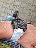 Часы Casio G-SHOCK GS-1119, фото 2