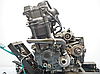 ДВИГАТЕЛЬ ДВС SUZUKI RF 900 1994 - 1999, фото 2