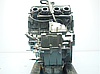 ДВИГАТЕЛЬ ДВС SUZUKI RF 900 1994 - 1999, фото 3