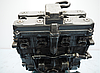 ДВИГАТЕЛЬ ДВС SUZUKI RF 900 1994 - 1999, фото 4