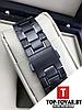 TAG HEUER Мужские часы Tag Heuer Carrera Cal 1887 TH-1046, фото 2