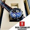 TAG HEUER Мужские часы Tag Heuer Grand Carrera Calibre 17 TH-1039, фото 8