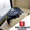 TAG HEUER Мужские часы Tag Heuer Grand Carrera Calibre 17 TH-1039, фото 5