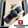 TAG HEUER Мужские часы Tag Heuer Grand Carrera Calibre 17 TH-1039, фото 2