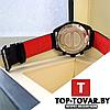 TAG HEUER Мужские часы Tag Heuer Grand Carrera Calibre 17 TH-1038, фото 5