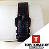 TAG HEUER Мужские часы Tag Heuer Grand Carrera Calibre 17 TH-1038, фото 4