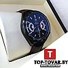TAG HEUER Мужские часы Tag Heuer Grand Carrera Calibre 17 TH-1038, фото 3