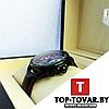 TAG HEUER Мужские часы Tag Heuer Grand Carrera Calibre 17 TH-1038, фото 2