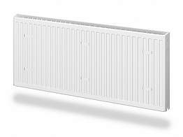 Стальной радиатор LEMAX Valve Compact 21х300х700