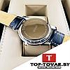Мужские часы TISSOT T-1201, фото 7