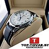 Мужские часы TISSOT T-1201, фото 6