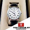 Мужские часы TISSOT T-1201, фото 5