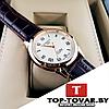 TISSOT Мужские часы TISSOT T-1200, фото 6